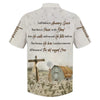 UniJames Barnhouse I Still Believe In Amazing Grace Hawaiian Shirts - Christian Hawaiian Shirt - Hawaiian Summer Shirts
