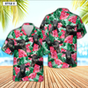 Unique Black Angus Hawaiian Shirt 2025 Collection (12+ Styles)