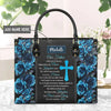 Our Father, Personalized Gifts, Gifts for Women.