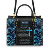 Our Father, Personalized Gifts, Gifts for Women.