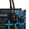 Our Father, Personalized Gifts, Gifts for Women.