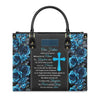 Our Father, Personalized Gifts, Gifts for Women.