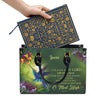 I Will Praise You, Personalized Gifts, Gifts for Women, Christmas Gift.