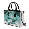 Amazing Grace How Sweet The Sound, Personalized Gifts, Gifts for Women, Christmas Gift.