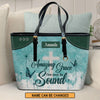 Amazing Grace How Sweet The Sound, Personalized Gifts, Gifts for Women, Christmas Gift.