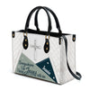 Everywhere I Go, I Bring Jesus With Me, Personalized Gifts, Gifts for Women, Christmas Gift.