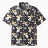 UniJames Angel Christian Hawaiian Shirt