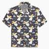 UniJames Angel Christian Hawaiian Shirt