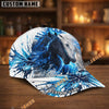 Unijames Soulbound Horses Cap