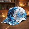 Unijames Soulbound Horses Cap