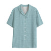UniJames Hawaiian Shirt | Bible Verse & Scripture