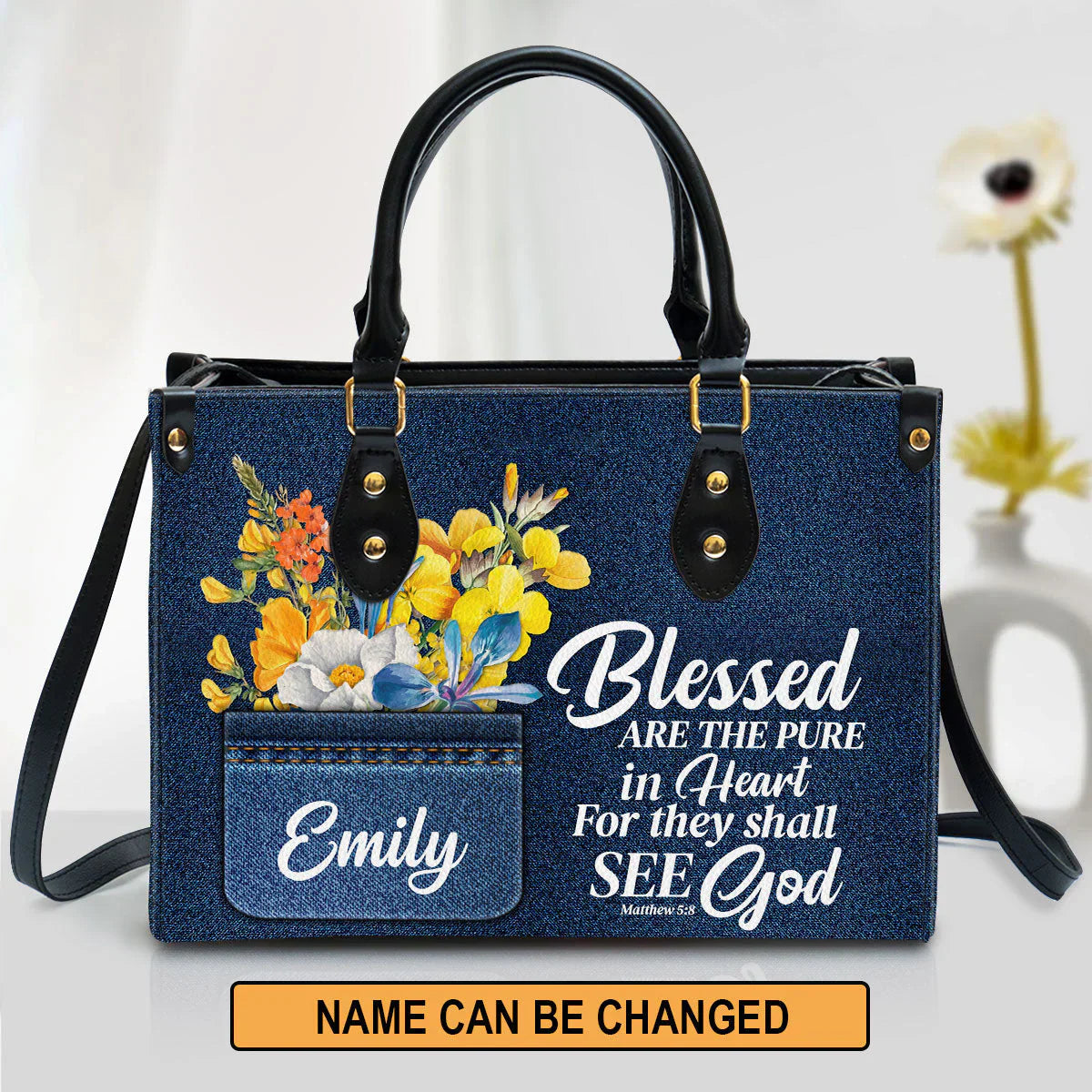 This Is The Day That The Lord Has Made, Personalized Gifts, Gifts for Women, Christmas Gift.