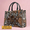  Unique Style for Moms, Wives & More - Personalized Bags - Gifts for Women - Christmas Gift - CABLTB01110624.