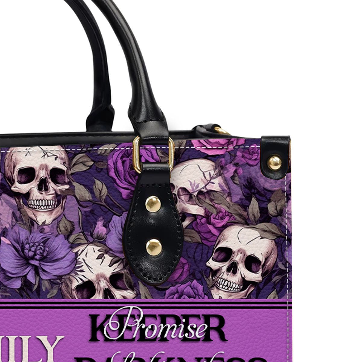 : Personalized Handbags for Women | Custom Leather Bags