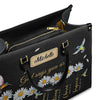 God Says You Are Daisy Hummingbird, Personalized Gifts, Gifts for Women.
