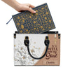 It Is Well With My Soul, Personalized Gifts, Gifts for Women.