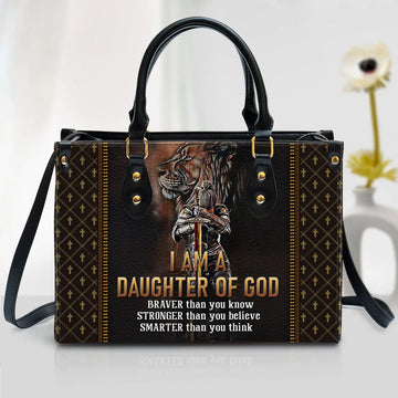 I Am A Daughter Of God, Personalized Gifts, Gifts for Women.