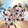 Unique Black Angus Hawaiian Shirt 2025 Collection (12+ Styles)
