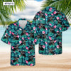 Unique Black Angus Hawaiian Shirt 2025 Collection (12+ Styles)