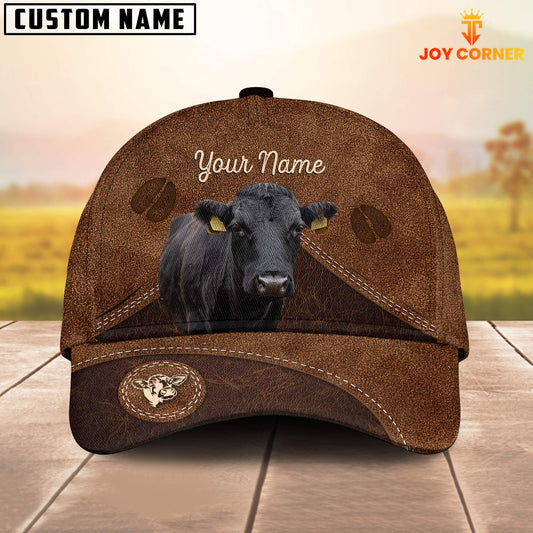 Uni Best Dexter Ever Customized Name Cap