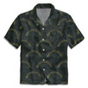 UniJames The Black Sunrise Christian Hawaiian Shirt