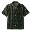 UniJames The Black Sunrise Christian Hawaiian Shirt