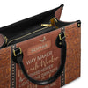 Way Maker Miracle Worker, Personalized Gifts, Gifts for Women.