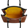 Way Maker Miracle Worker, Personalized Gifts, Gifts for Women.