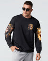 He Died For Me Men's All Over Print Shirt - Yhhn1301253
