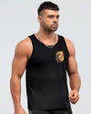 He Died For Me Men's All Over Print Shirt - Yhhn1301253