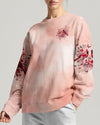 When Cardinals Appear Angels Are Near Women's All Over Print Shirt - Tyqy2512242