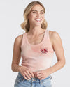 When Cardinals Appear Angels Are Near Women's All Over Print Shirt - Tyqy2512242