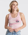 Jesus Take The Wheel Women's All Over Print Shirt - Yhlt0705244