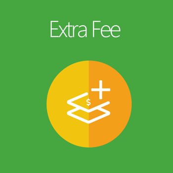 Returning Shipping Fee $7 (do not use discount code)