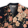 Blooming Sakura Hawaiian Shirt