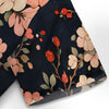 Blooming Sakura Hawaiian Shirt
