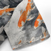 Dance Of The Koi Hawaiian Shirt