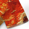 Great Wave Hawaiian Shirt