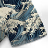 Great Wave Hawaiian Shirt