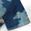 Great Wave Hawaiian Shirt