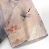 Harmony of Sakura Hawaiian Shirt