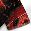 Shadow of the Red Moon Hawaiian Shirt