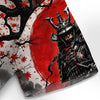 The Last Samurai Hawaiian Shirt