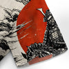 The Last Samurai Hawaiian Shirt