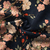 Blooming Sakura Hawaiian Shirt