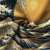 Great Wave Hawaiian Shirt