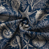 Marine Mystery Hawaiian Shirt