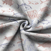 Sea Ocean Fish Hawaiian Shirt