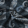 Octopus Tentacles Hawaiian Shirt