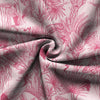Crane Garden Hawaiian Shirt